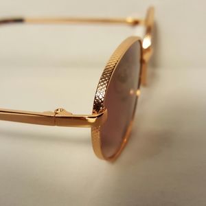 Fashion Sunglasses